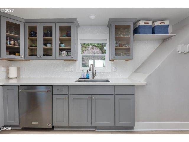 3763 ROCKY CREEK Ave, Depoe Bay, OR 97341