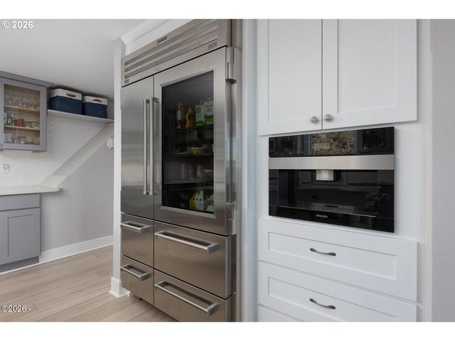 3763 ROCKY CREEK Ave, Depoe Bay, OR 97341