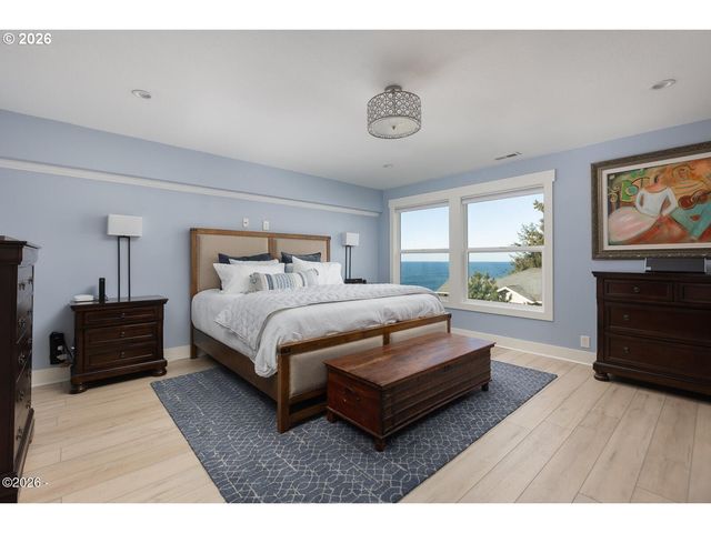 3763 ROCKY CREEK Ave, Depoe Bay, OR 97341