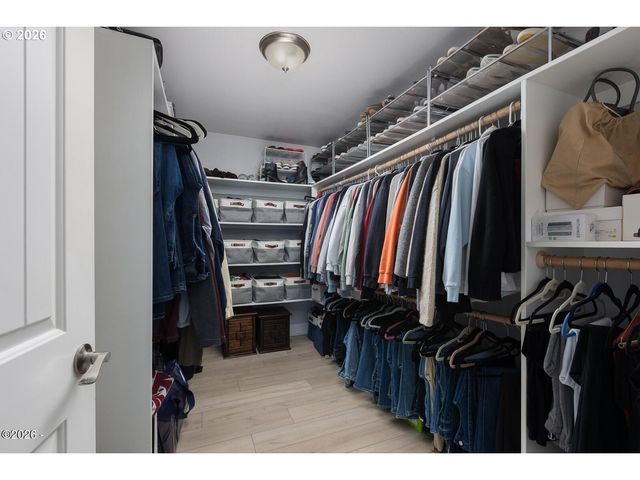 3763 ROCKY CREEK Ave, Depoe Bay, OR 97341