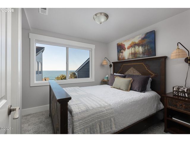 3763 ROCKY CREEK Ave, Depoe Bay, OR 97341