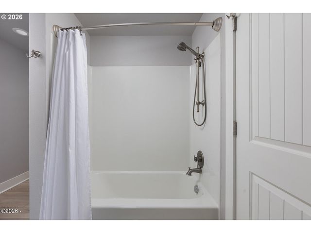 3763 ROCKY CREEK Ave, Depoe Bay, OR 97341