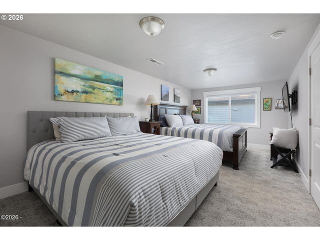 3763 ROCKY CREEK Ave, Depoe Bay, OR 97341