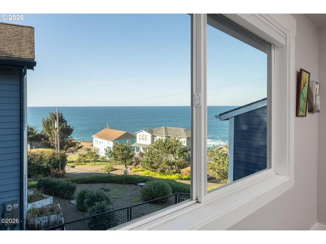 3763 ROCKY CREEK Ave, Depoe Bay, OR 97341