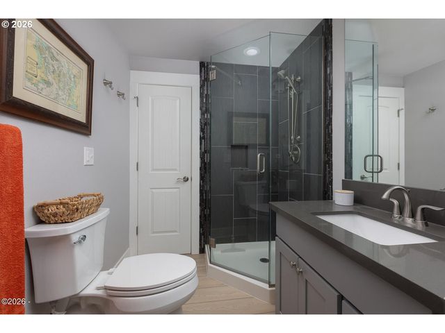 3763 ROCKY CREEK Ave, Depoe Bay, OR 97341