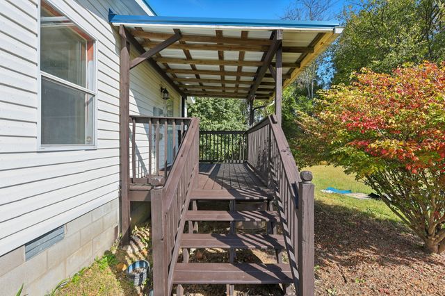 3828 Hwy 31W, Cottontown, TN 37048