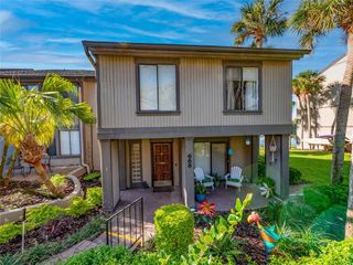 668 LAKE VILLAS DRIVE 668, Altamonte Springs, FL 32701
