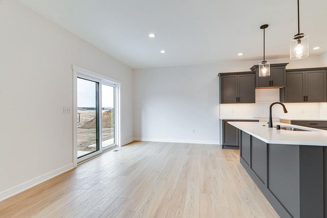 1624 Red Clover STREET, Holmen, WI 54636
