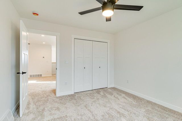 1624 Red Clover STREET, Holmen, WI 54636