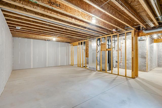 1624 Red Clover STREET, Holmen, WI 54636