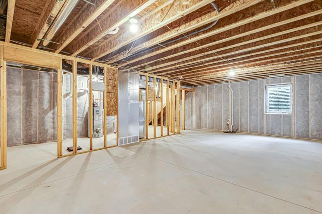 1624 Red Clover STREET, Holmen, WI 54636