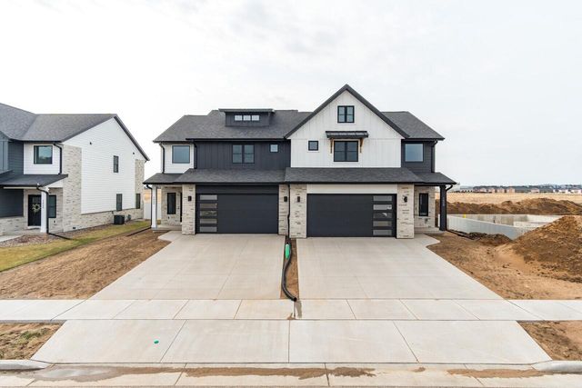 1624 Red Clover STREET, Holmen, WI 54636