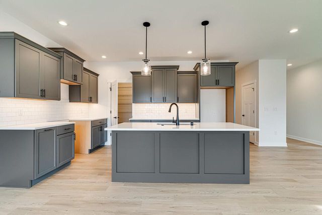 1624 Red Clover STREET, Holmen, WI 54636