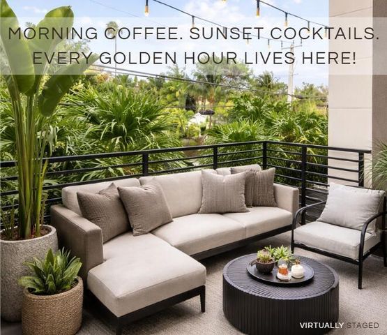 1052 N Victoria Park Road, Fort Lauderdale, FL 33304