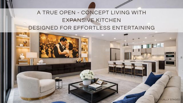 1052 N Victoria Park Road, Fort Lauderdale, FL 33304