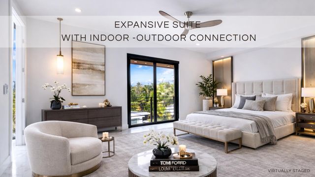 1052 N Victoria Park Road, Fort Lauderdale, FL 33304