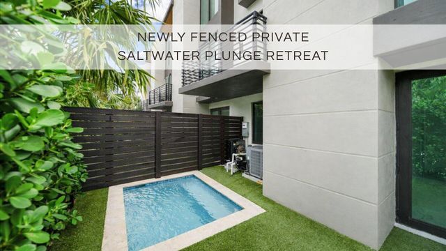 1052 N Victoria Park Road, Fort Lauderdale, FL 33304