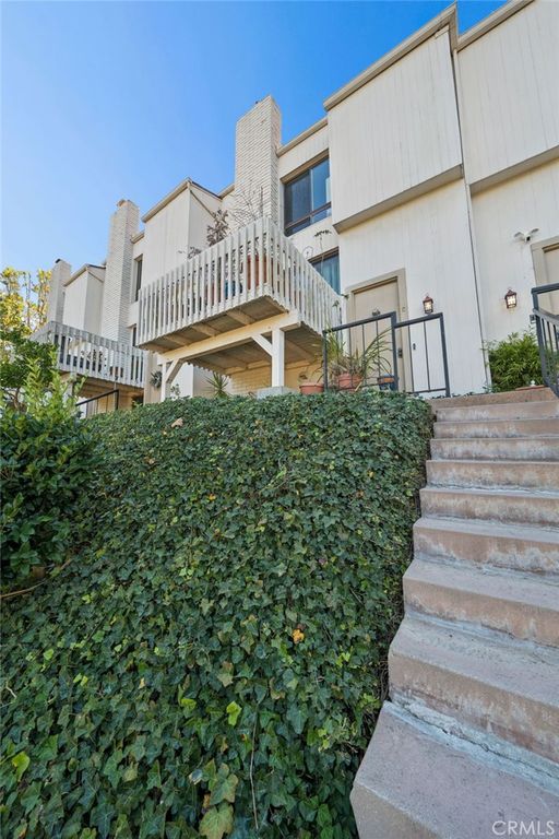 3618 W Estates C, Palos Verdes Peninsula, CA 90274 — exterior