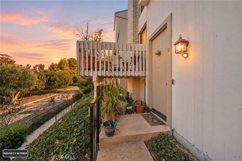 3618 W Estates C, Palos Verdes Peninsula, CA 90274 — photo 2