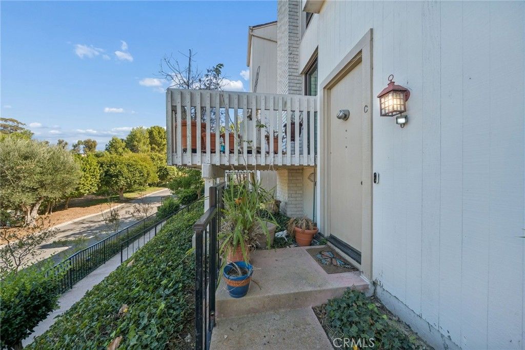 3618 W Estates C, Palos Verdes Peninsula, CA 90274 — photo 3