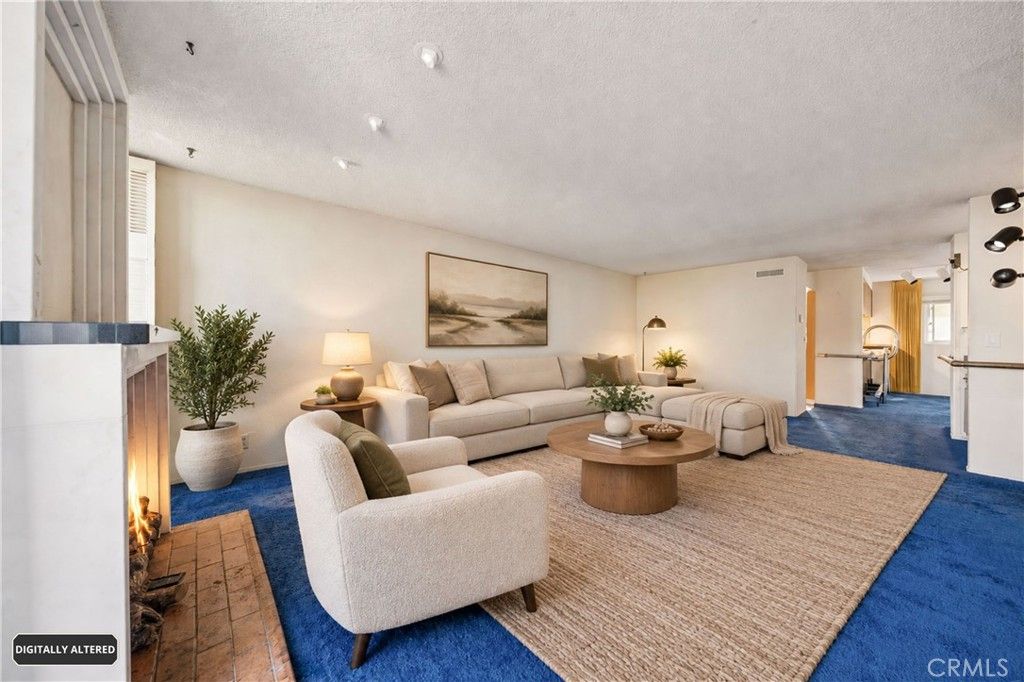 3618 W Estates C, Palos Verdes Peninsula, CA 90274 — photo 4