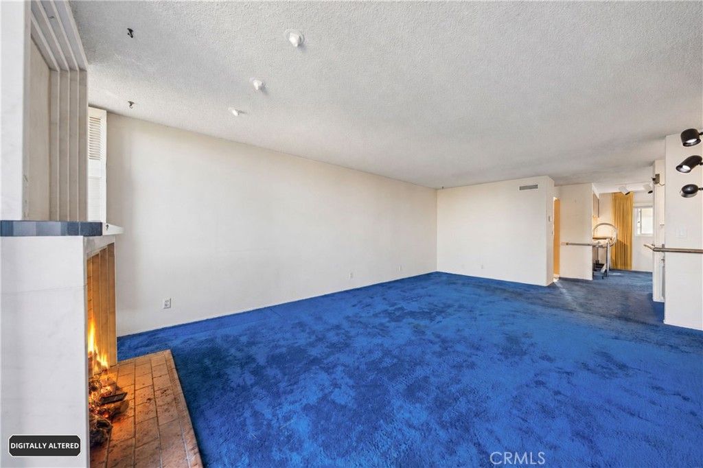 3618 W Estates C, Palos Verdes Peninsula, CA 90274 — photo 5
