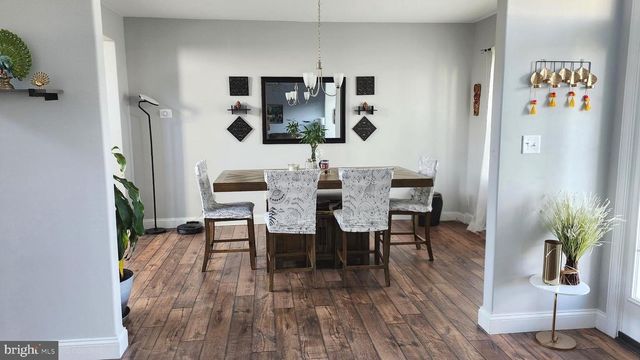 2510 SOMERSET RD, Chambersburg, PA 17202