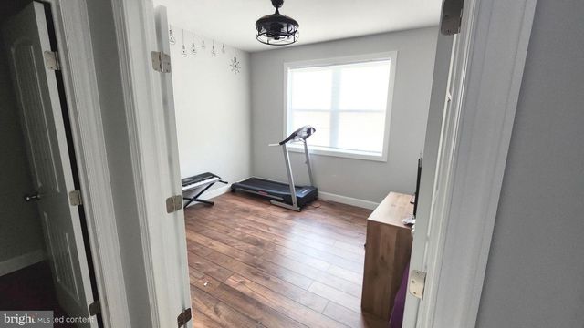 2510 SOMERSET RD, Chambersburg, PA 17202