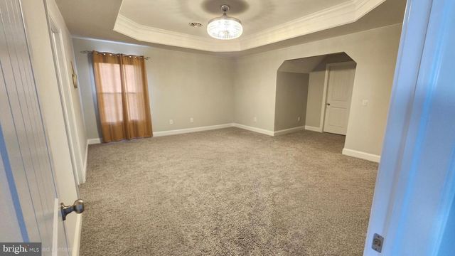 2510 SOMERSET RD, Chambersburg, PA 17202