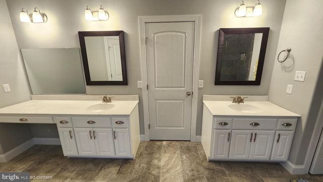 2510 SOMERSET RD, Chambersburg, PA 17202