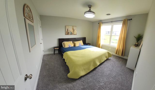 2510 SOMERSET RD, Chambersburg, PA 17202