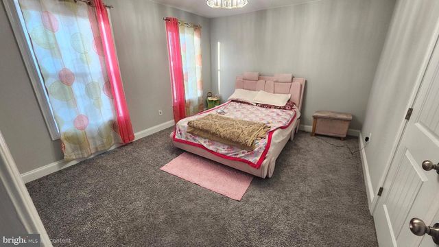 2510 SOMERSET RD, Chambersburg, PA 17202