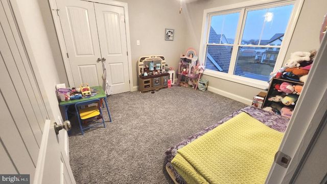 2510 SOMERSET RD, Chambersburg, PA 17202