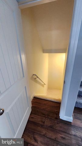 2510 SOMERSET RD, Chambersburg, PA 17202