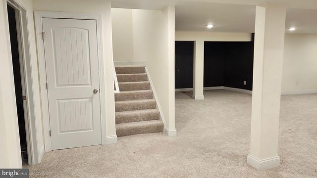 2510 SOMERSET RD, Chambersburg, PA 17202