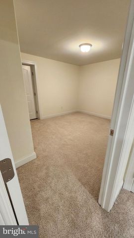 2510 SOMERSET RD, Chambersburg, PA 17202