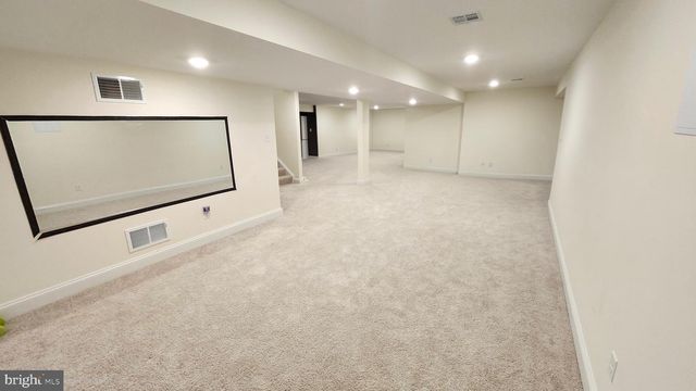 2510 SOMERSET RD, Chambersburg, PA 17202