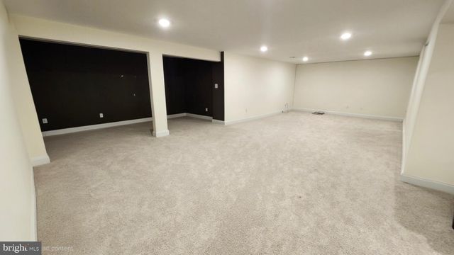 2510 SOMERSET RD, Chambersburg, PA 17202