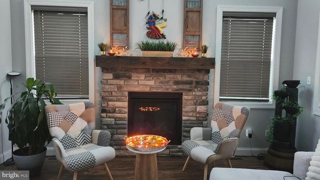 2510 SOMERSET RD, Chambersburg, PA 17202