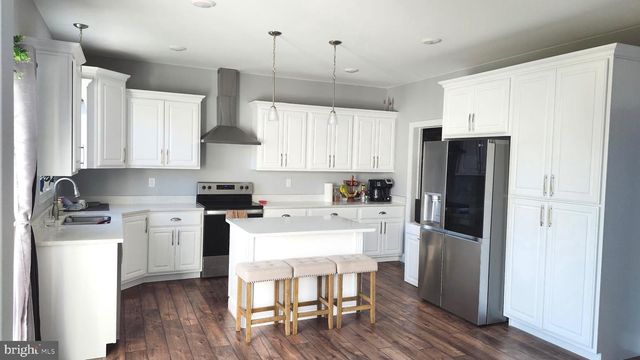 2510 SOMERSET RD, Chambersburg, PA 17202