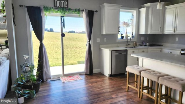 2510 SOMERSET RD, Chambersburg, PA 17202