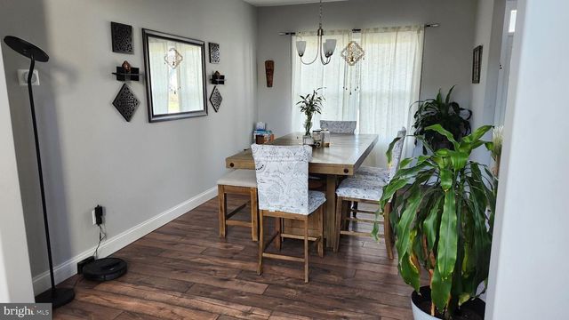 2510 SOMERSET RD, Chambersburg, PA 17202