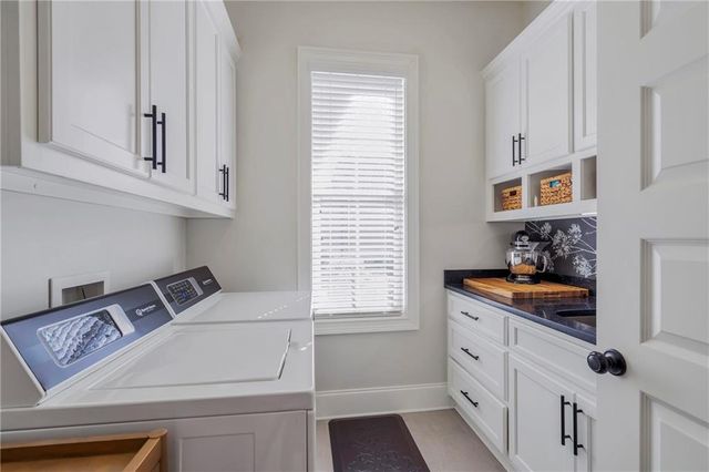 6020 Fairway Park Lane, Jefferson, GA 30549