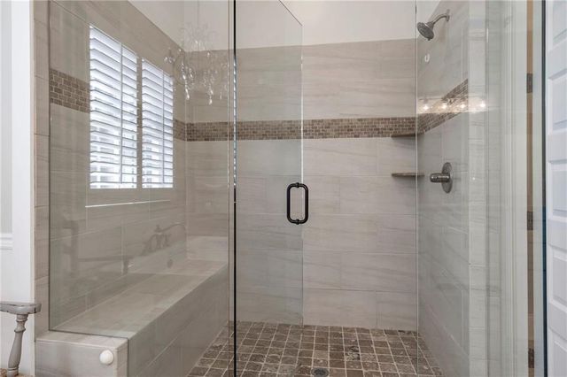 6020 Fairway Park Lane, Jefferson, GA 30549