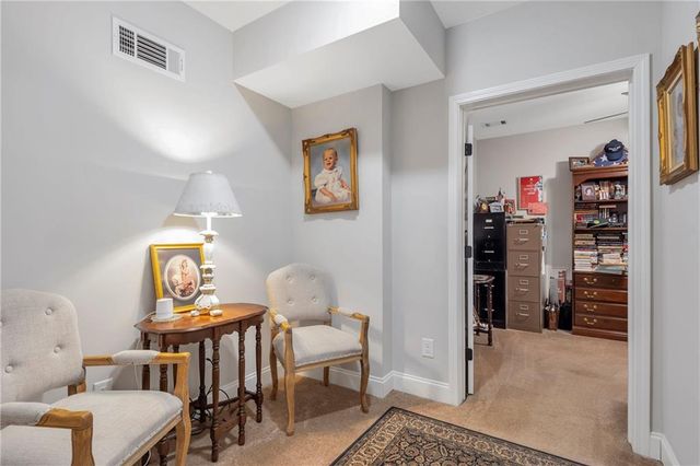 6020 Fairway Park Lane, Jefferson, GA 30549