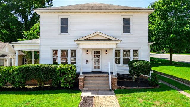 158 Avant Street, Spartanburg, SC 29302