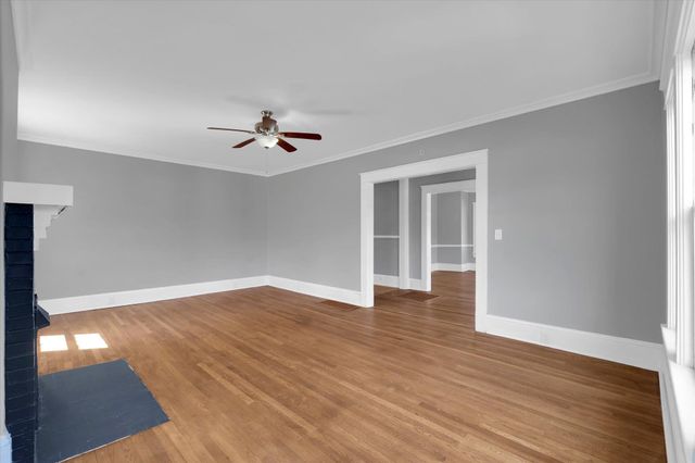 158 Avant Street, Spartanburg, SC 29302