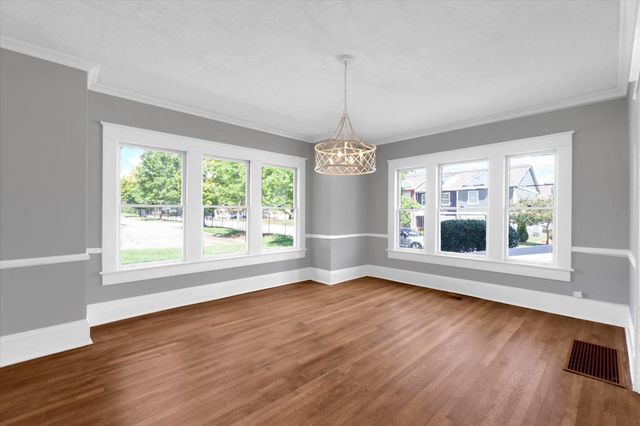 158 Avant Street, Spartanburg, SC 29302