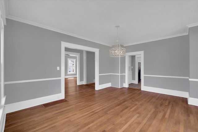 158 Avant Street, Spartanburg, SC 29302