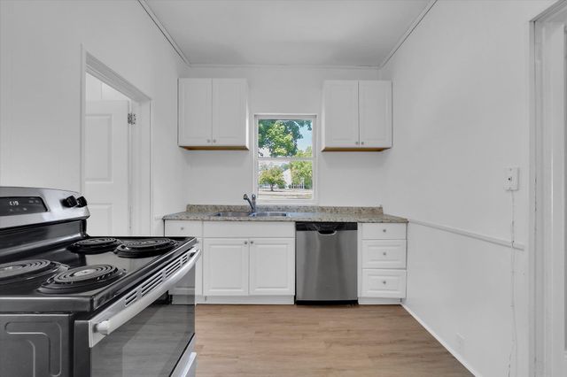 158 Avant Street, Spartanburg, SC 29302